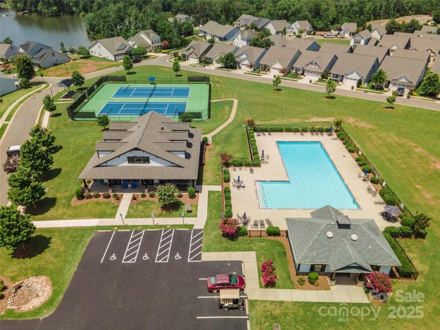 11178 Argosy Drive, Lancaster, SC 29720