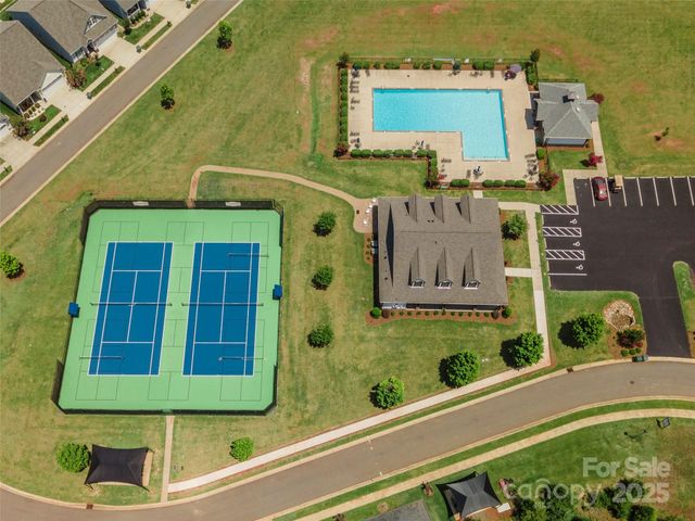 11178 Argosy Drive, Lancaster, SC 29720