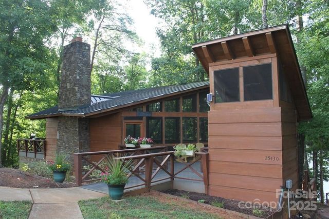 11178 Argosy Drive, Lancaster, SC 29720