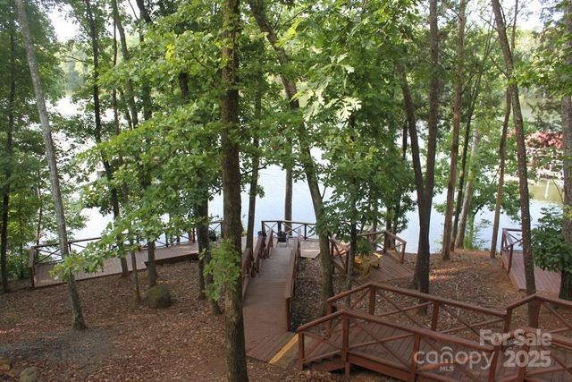 11178 Argosy Drive, Lancaster, SC 29720