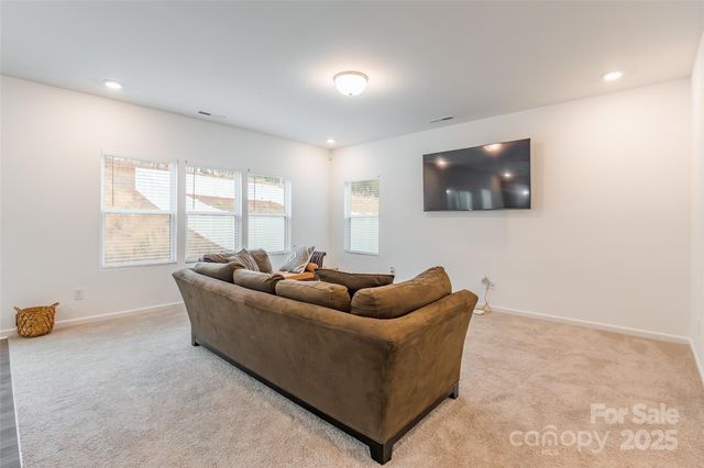 11178 Argosy Drive, Lancaster, SC 29720