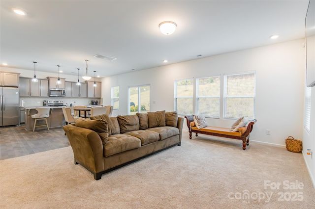 11178 Argosy Drive, Lancaster, SC 29720