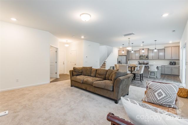 11178 Argosy Drive, Lancaster, SC 29720