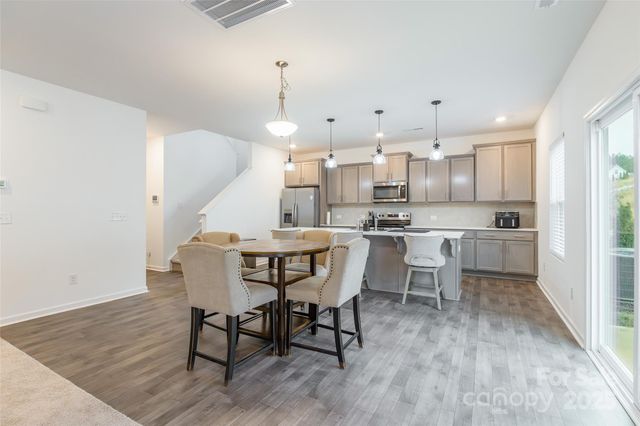 11178 Argosy Drive, Lancaster, SC 29720