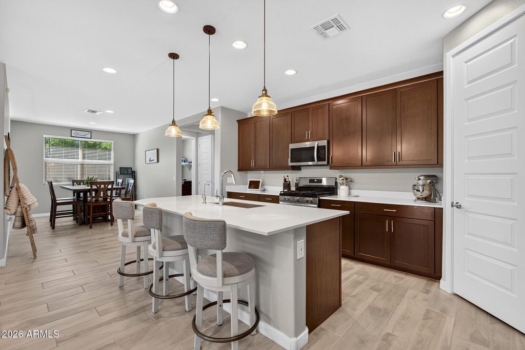 26033 S 230TH Street, Queen Creek, AZ 85142 — photo 5