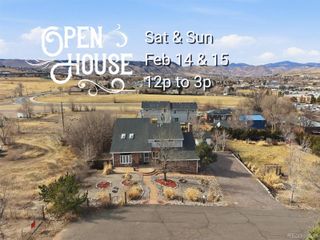 767 Ellis Street, Golden, CO 80401