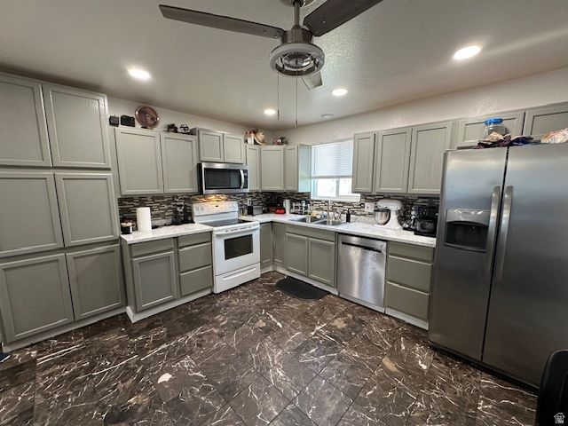 1513 S 1220 W, Vernal, UT 84078