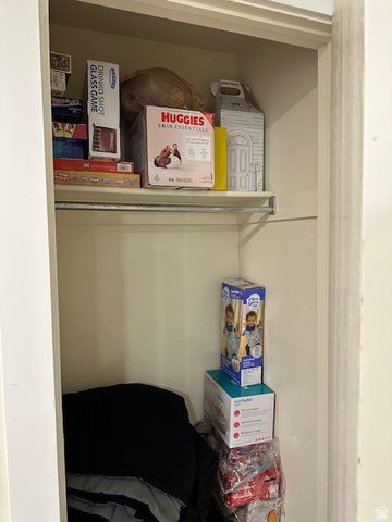 1513 S 1220 W, Vernal, UT 84078