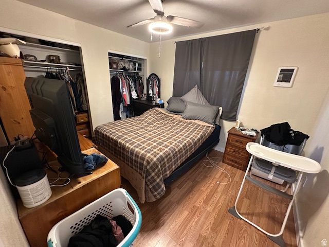 1513 S 1220 W, Vernal, UT 84078