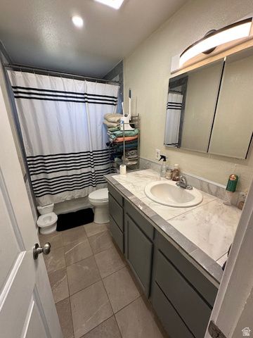 1513 S 1220 W, Vernal, UT 84078