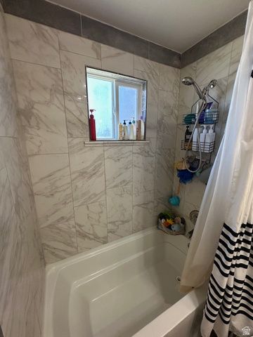 1513 S 1220 W, Vernal, UT 84078