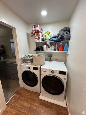 1513 S 1220 W, Vernal, UT 84078