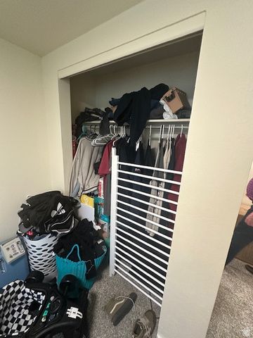 1513 S 1220 W, Vernal, UT 84078