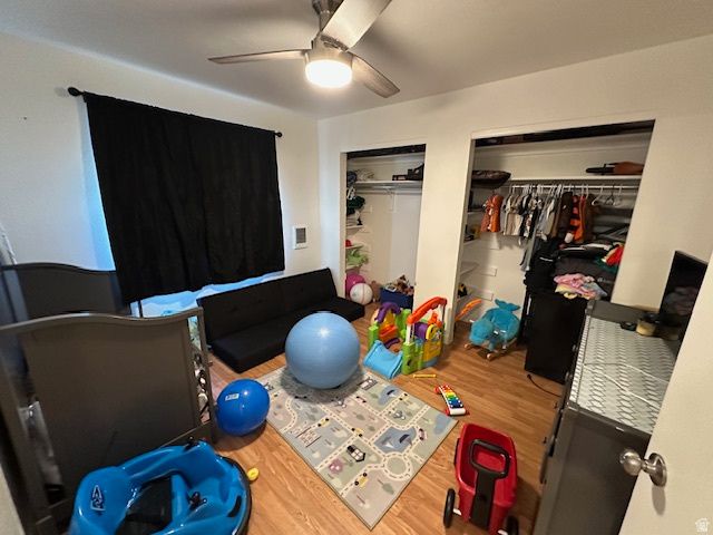 1513 S 1220 W, Vernal, UT 84078