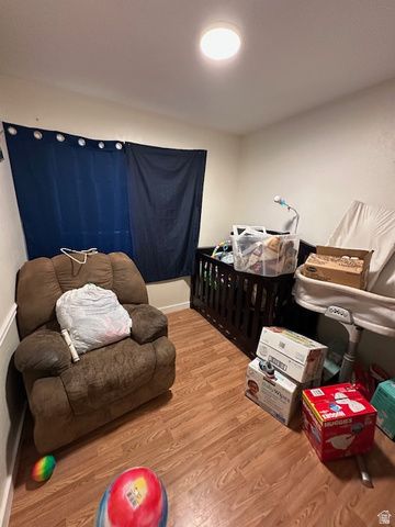 1513 S 1220 W, Vernal, UT 84078