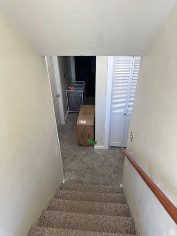 1513 S 1220 W, Vernal, UT 84078