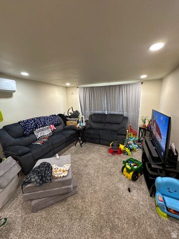 1513 S 1220 W, Vernal, UT 84078