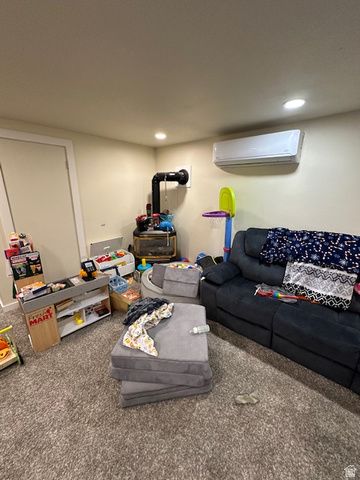 1513 S 1220 W, Vernal, UT 84078