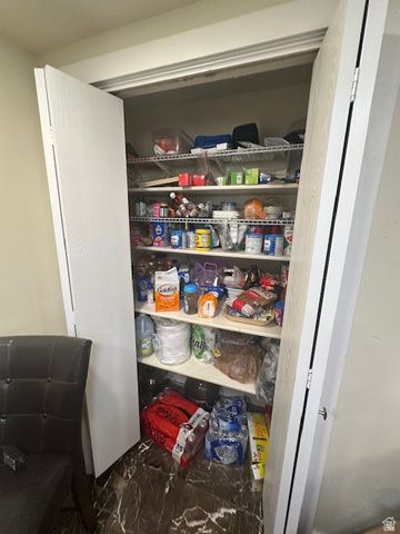 1513 S 1220 W, Vernal, UT 84078