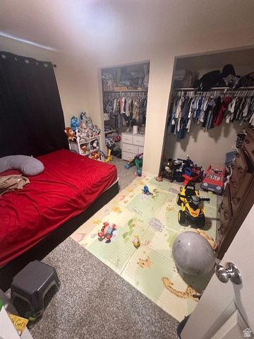 1513 S 1220 W, Vernal, UT 84078