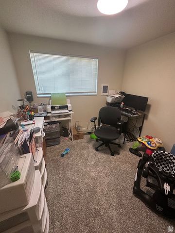 1513 S 1220 W, Vernal, UT 84078