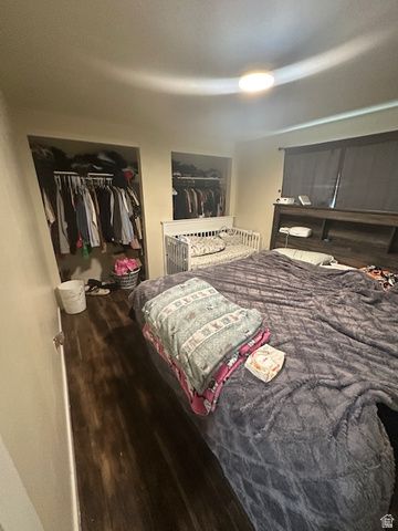 1513 S 1220 W, Vernal, UT 84078