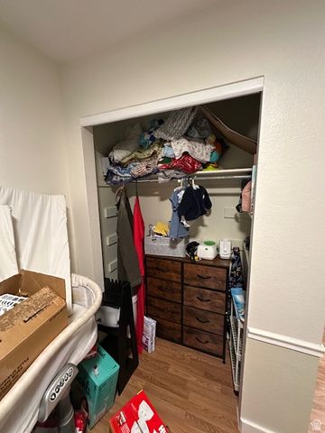 1513 S 1220 W, Vernal, UT 84078