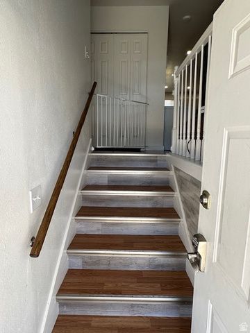 1513 S 1220 W, Vernal, UT 84078