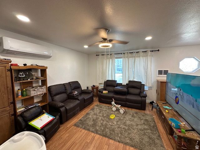 1513 S 1220 W, Vernal, UT 84078