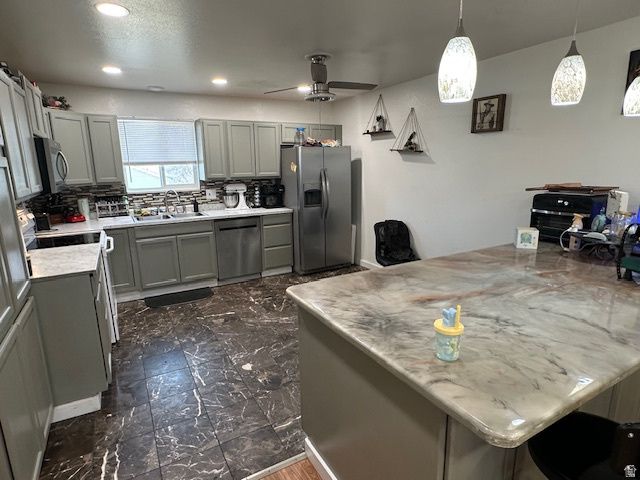 1513 S 1220 W, Vernal, UT 84078