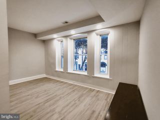 230 S MARKET ST #2, Frederick, MD 21701
