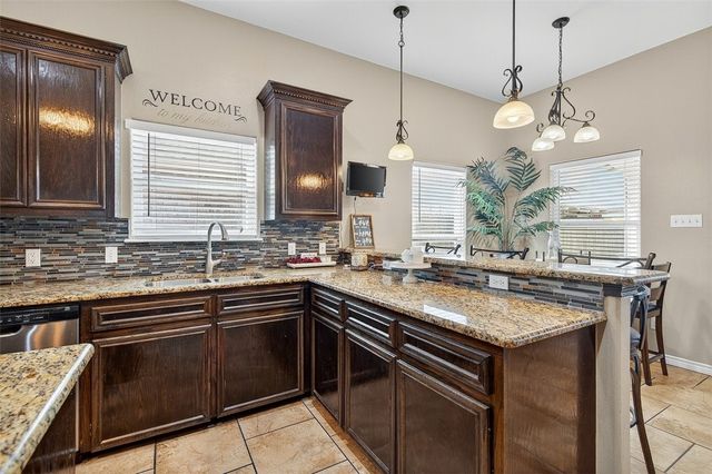 3921 Elvis Dr, Corpus Christi, TX 78414