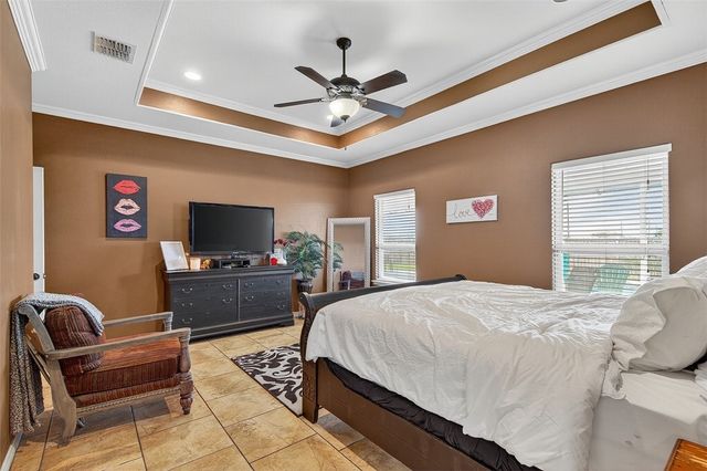 3921 Elvis Dr, Corpus Christi, TX 78414