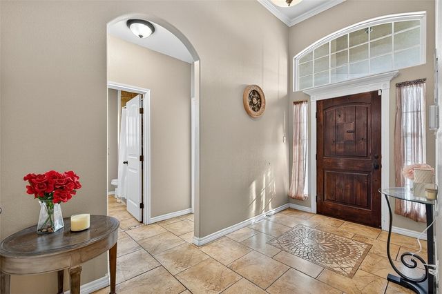 3921 Elvis Dr, Corpus Christi, TX 78414