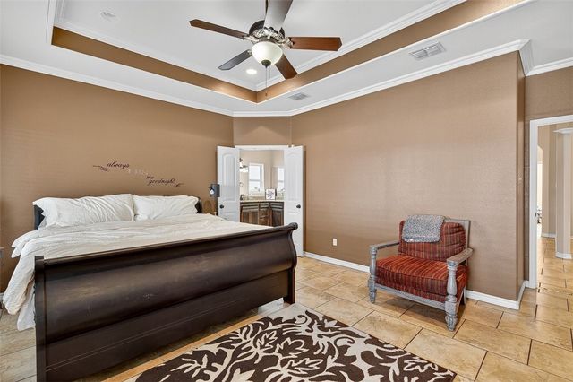 3921 Elvis Dr, Corpus Christi, TX 78414