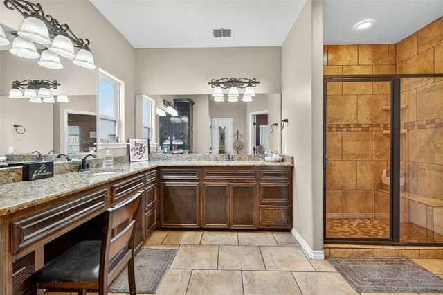 3921 Elvis Dr, Corpus Christi, TX 78414