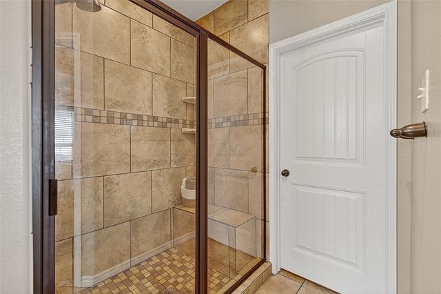 3921 Elvis Dr, Corpus Christi, TX 78414