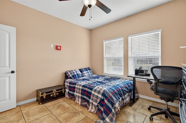 3921 Elvis Dr, Corpus Christi, TX 78414