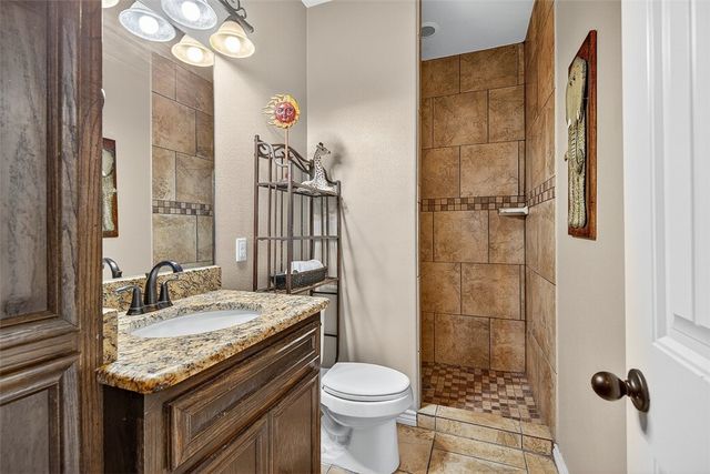 3921 Elvis Dr, Corpus Christi, TX 78414