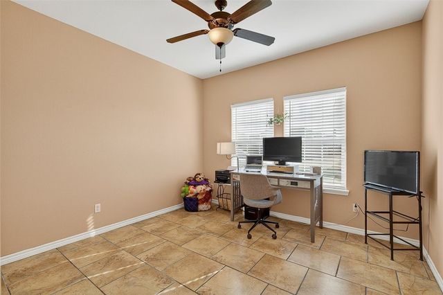 3921 Elvis Dr, Corpus Christi, TX 78414