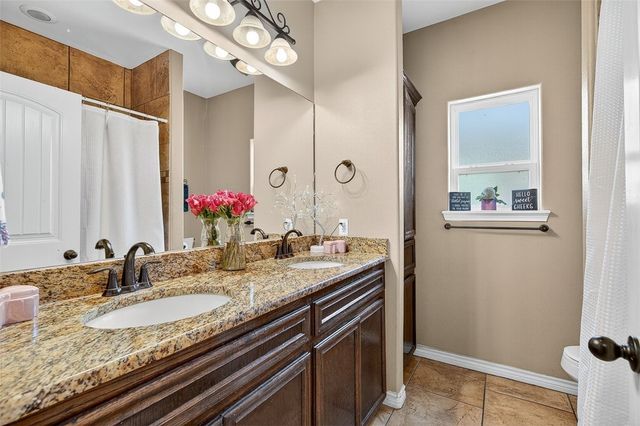 3921 Elvis Dr, Corpus Christi, TX 78414