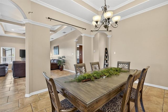 3921 Elvis Dr, Corpus Christi, TX 78414