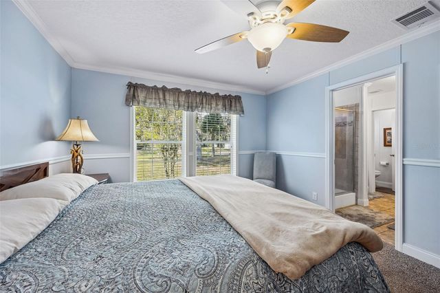 108 SANDRA LANE, Crescent City, FL 32112
