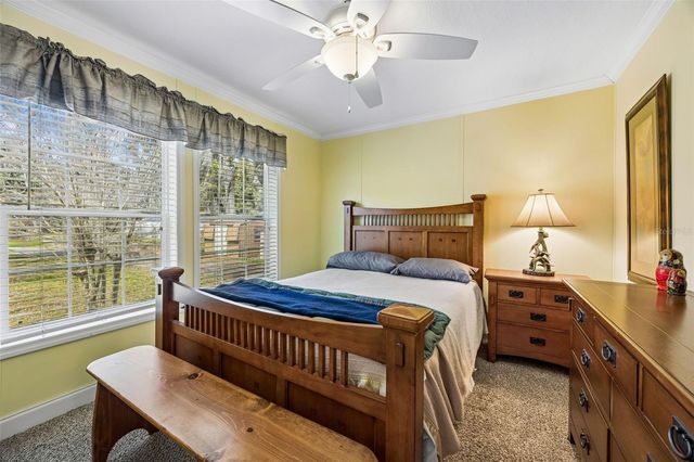 108 SANDRA LANE, Crescent City, FL 32112