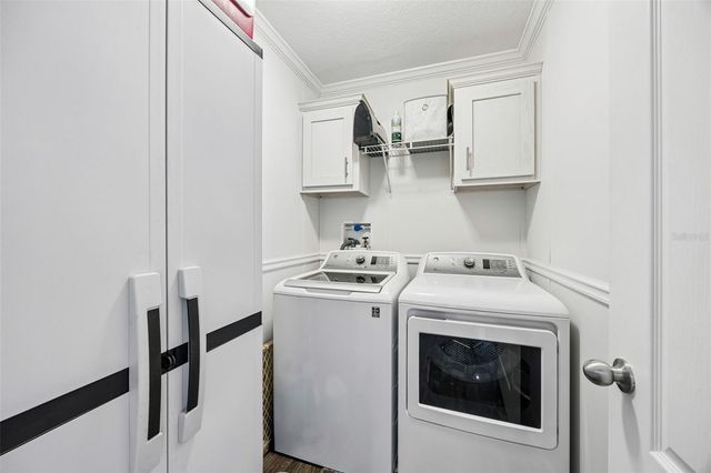 108 SANDRA LANE, Crescent City, FL 32112