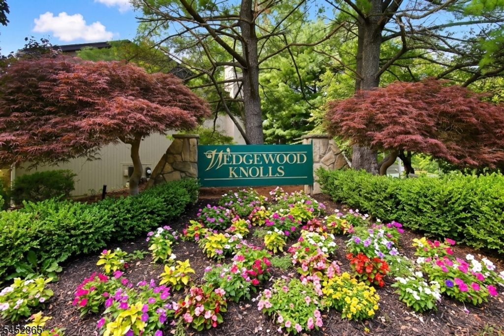 30 Wedgewood Dr, Woodland Park, NJ 07424 — photo 4