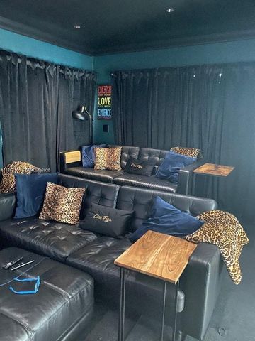 1460 Tagus Ave, Coral Gables, FL 33156