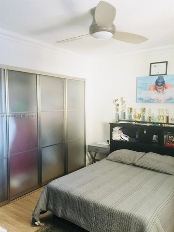 1460 Tagus Ave, Coral Gables, FL 33156