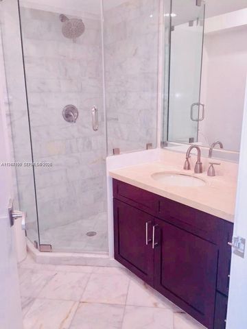 1460 Tagus Ave, Coral Gables, FL 33156