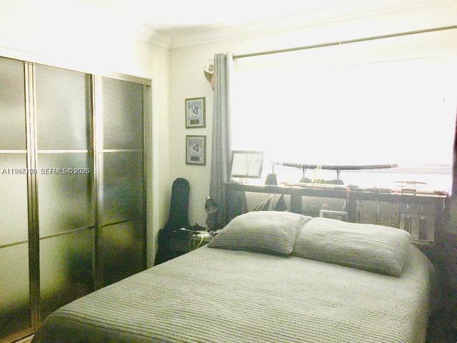 1460 Tagus Ave, Coral Gables, FL 33156